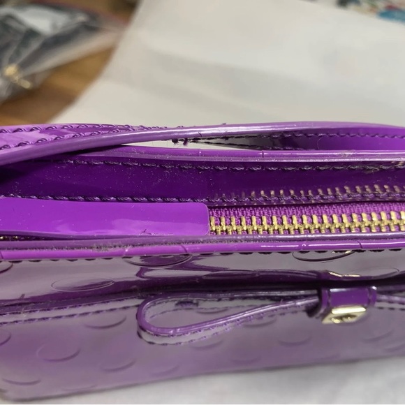 Kate Spade Bag - Picture 5 of 11